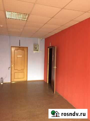 Помещение под офис Королев - изображение 1