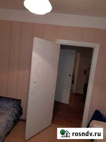 4-комнатная квартира, 86 м², 2/10 эт. на продажу в Махачкале Махачкала - изображение 1