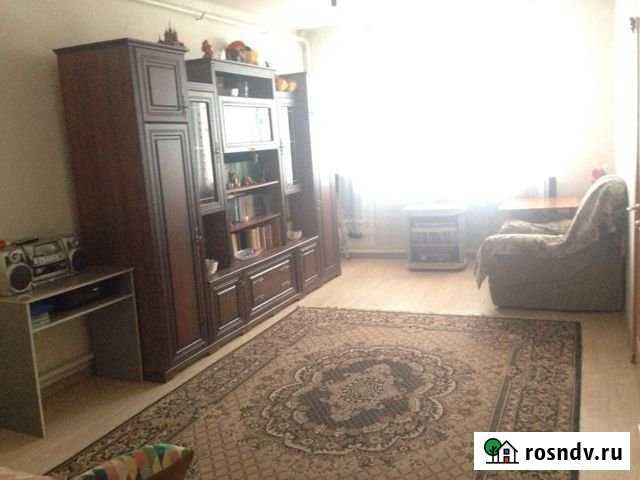 Дом 120 м² на участке 9 сот. на продажу в Гизель Гизель - изображение 1