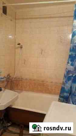 1-комнатная квартира, 31 м², 4/5 эт. в аренду на длительный срок в Новокузнецке Новокузнецк