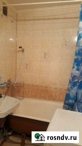 1-комнатная квартира, 31 м², 4/5 эт. в аренду на длительный срок в Новокузнецке Новокузнецк - изображение 1