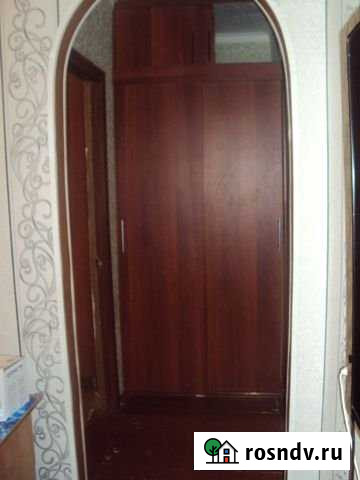 2-комнатная квартира, 44.5 м², 3/5 эт. на продажу в Братске Братск - изображение 1