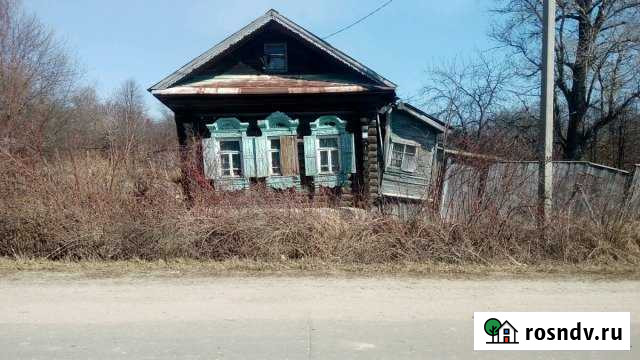 Участок СНТ, ДНП 20 сот. на продажу в Шуе Ивановской области Шуя - изображение 1