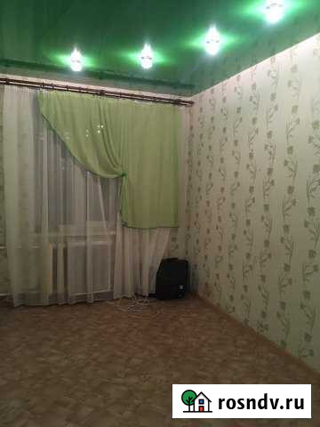 3-комнатная квартира, 57 м², 2/2 эт. на продажу в Рыбинске Рыбинск - изображение 1