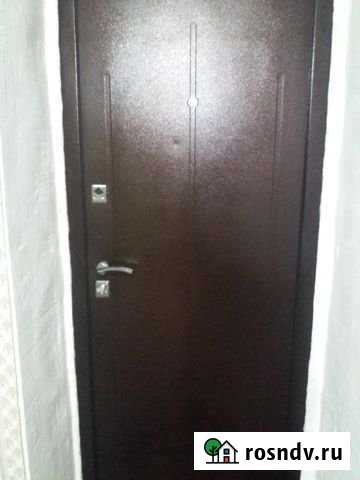 Комната 16.1 м² в 1-ком. кв., 1/2 эт. на продажу в Бийске Бийск - изображение 1