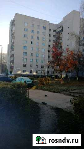 Комната 13 м² в 1-ком. кв., 5/9 эт. на продажу в Новочебоксарске Новочебоксарск - изображение 1