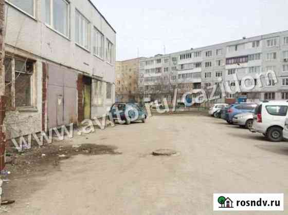 Здание 789.3 кв.м. + Участок 1037 кв.м. Тольятти