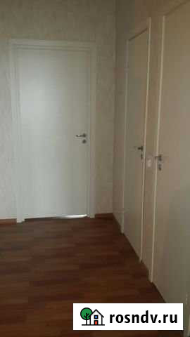 2-комнатная квартира, 55.2 м², 16/17 эт. на продажу в Балашихе Балашиха - изображение 1