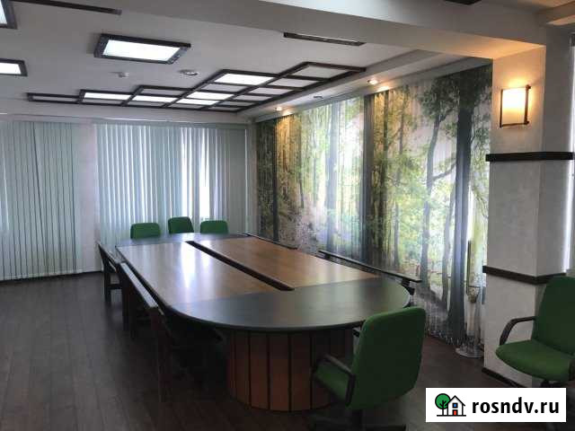 Офисы, кабинеты Сургут - изображение 1