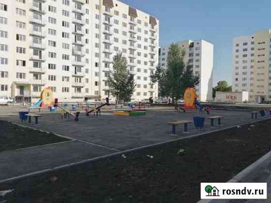 3-комнатная квартира, 76 м², 5/10 эт. на продажу в Саратове Саратов