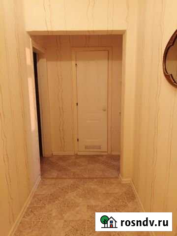 1-комнатная квартира, 40.8 м², 7/9 эт. на продажу в Орле Орёл - изображение 1