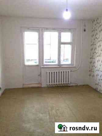 2-комнатная квартира, 54 м², 4/9 эт. в аренду на длительный срок в Саратове Саратов