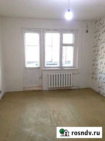 2-комнатная квартира, 54 м², 4/9 эт. в аренду на длительный срок в Саратове Саратов - изображение 1