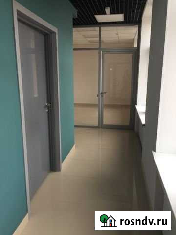 Офисное помещение, 10 кв.м. Владимир - изображение 1