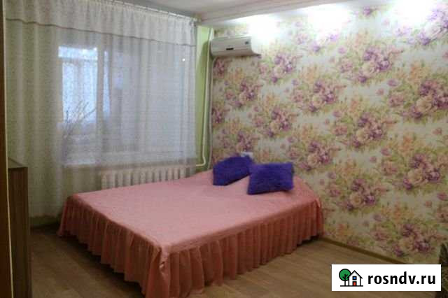 1-комнатная квартира, 42 м², 4/5 эт. на продажу в Феодосии Феодосия - изображение 1