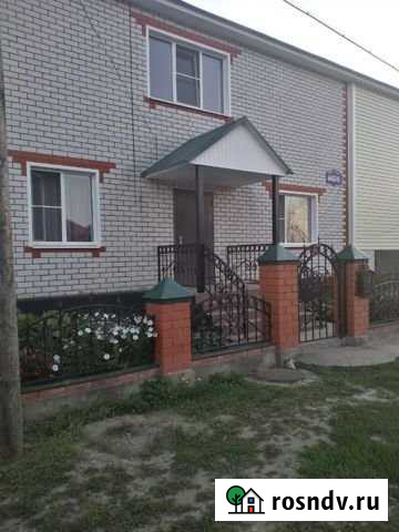 Дом 160 м² на участке 8.6 сот. на продажу в Ельце Елец - изображение 1