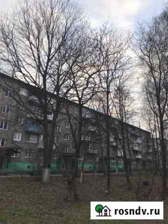 2-комнатная квартира, 44.6 м², 2/5 эт. на продажу в Ногинске Ногинск