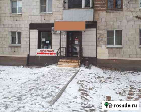 Помещение 33 кв.м., бонус-месяц арендных каникул Волгоград