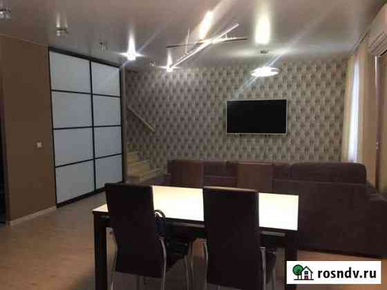 4-комнатная квартира, 120 м², 4/5 эт. на продажу в Завьялово Республики Удмуртия Завьялово