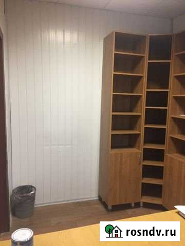 Помещение свободного назначения, 45 кв.м. Липецк - изображение 1