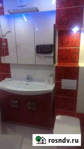 3-комнатная квартира, 60 м², 5/9 эт. на продажу в Нижневартовске Нижневартовск - изображение 1