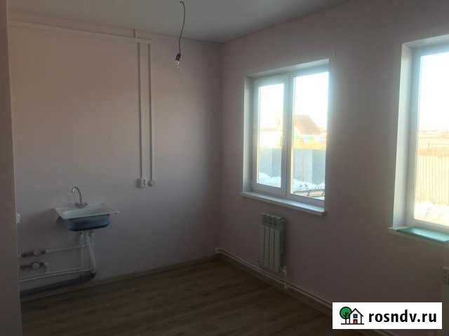 1-комнатная квартира, 28.1 м², 1/2 эт. на продажу в Чистополе Чистополь - изображение 1