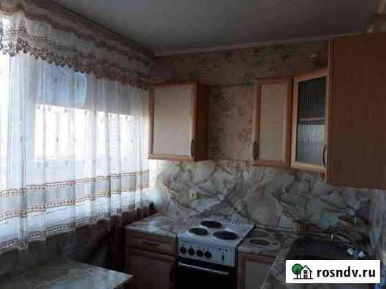2-комнатная квартира, 51 м², 8/12 эт. в аренду на длительный срок в Серпухове Серпухов