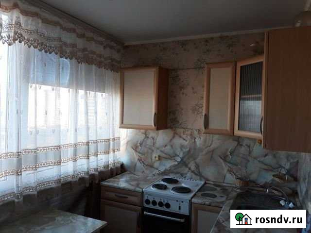 2-комнатная квартира, 51 м², 8/12 эт. в аренду на длительный срок в Серпухове Серпухов - изображение 1