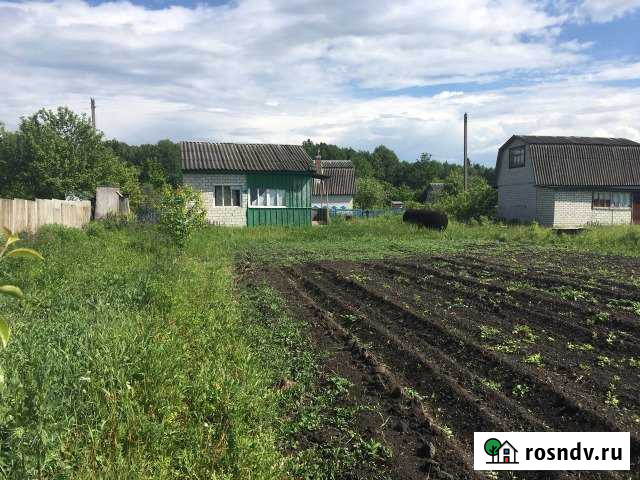 Дача 30 м² на участке 12 сот. на продажу на Белых Берегах Белые Берега - изображение 1