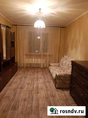 2-комнатная квартира, 54 м², 7/9 эт. в аренду на длительный срок в Симферополе Симферополь - изображение 1