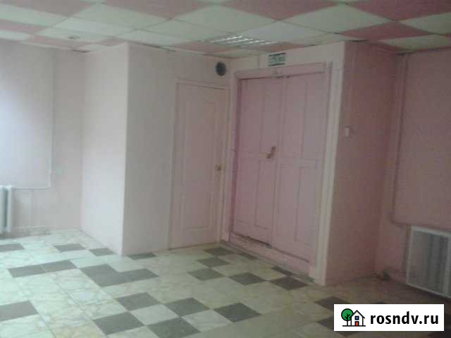 Помещение свободного назначения, 62 кв.м. Кострома - изображение 1