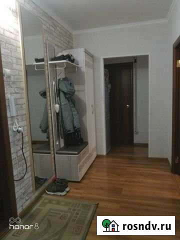 2-комнатная квартира, 50 м², 2/5 эт. на продажу в Ноябрьске Ноябрьск - изображение 1