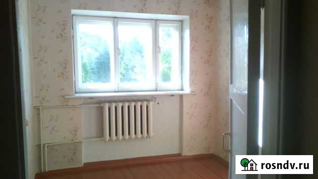 2-комнатная квартира, 44.3 м², 2/2 эт. на продажу в Коркино Коркино - изображение 1