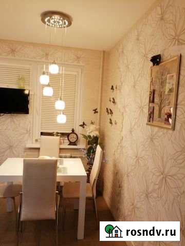 3-комнатная квартира, 67 м², 2/9 эт. на продажу в Выборге Выборг - изображение 1