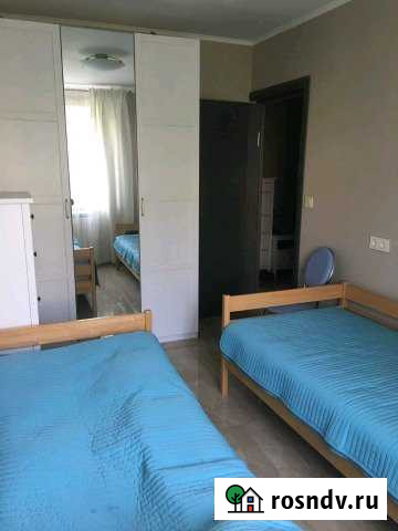 3-комнатная квартира, 65 м², 2/5 эт. на продажу в Евпатории Евпатория - изображение 1