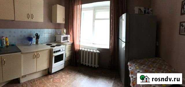 4-комнатная квартира, 108 м², 2/2 эт. в аренду на длительный срок в Алдане Алдан - изображение 1