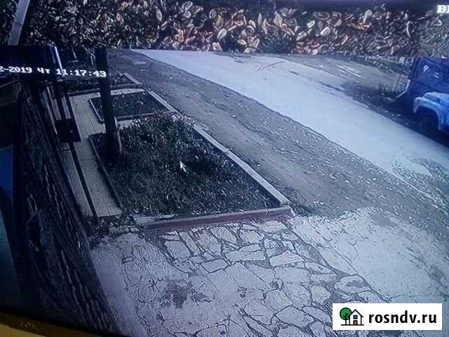 Дом 150 м² на участке 5 сот. на продажу в Дербенте Дербент - изображение 1