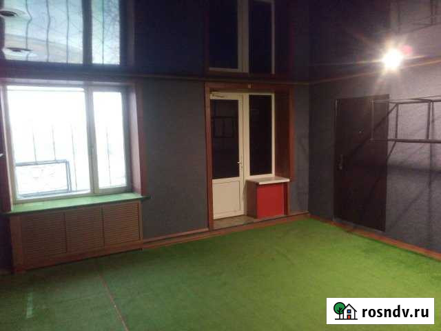 Свободного назначения 39 кв.м. Курган - изображение 1