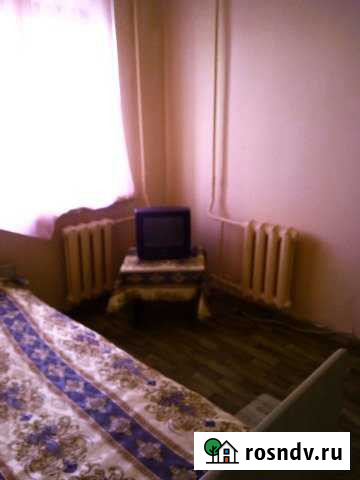 Комната 21 м² в 2-ком. кв., 4/5 эт. на продажу в Карачеве Карачев - изображение 1