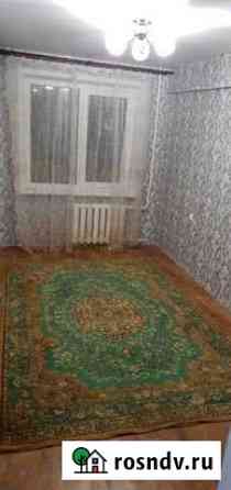 2-комнатная квартира, 41 м², 2/5 эт. на продажу в Балаково Балаково