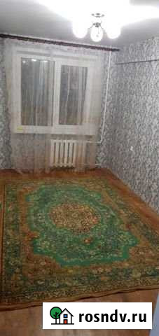 2-комнатная квартира, 41 м², 2/5 эт. на продажу в Балаково Балаково - изображение 1