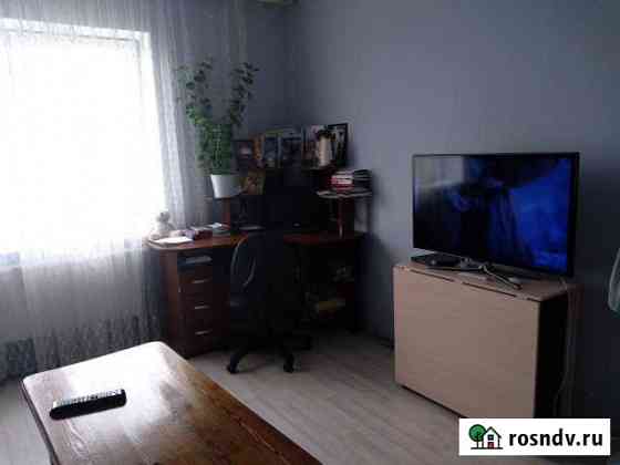 2-комнатная квартира, 50.2 м², 15/15 эт. на продажу в Раменском Раменское