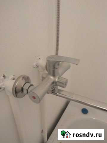 1-комнатная квартира, 27 м², 16/17 эт. на продажу в Челябинске Челябинск - изображение 1