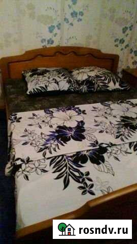 1-комнатная квартира, 45 м², 4/16 эт. в аренду посуточно в Орле Орёл - изображение 1