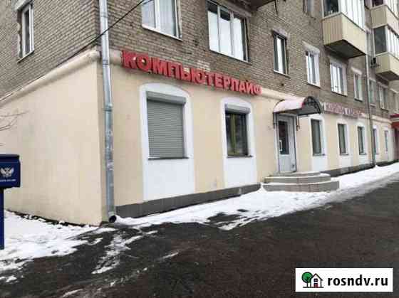 Аренда первая линия Чебоксары