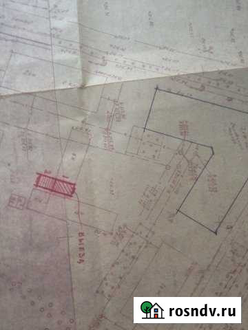 Гараж 18 м² на продажу в Рубцовске Рубцовск - изображение 1