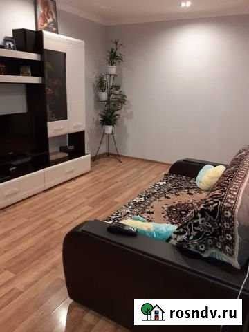 1-комнатная квартира, 33 м², 1/5 эт. на продажу в Краснокамске Краснокамск - изображение 1