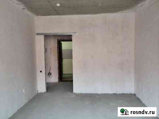 1-комнатная квартира, 26.6 м², 5/5 эт. на продажу в Батайске Батайск