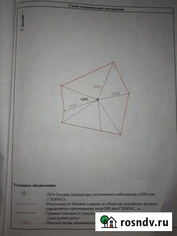 Участок ИЖС 24 сот. на продажу в Серове Серов - изображение 1