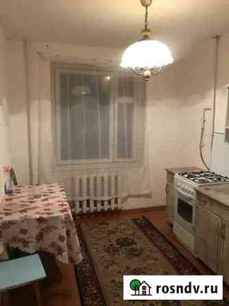 2-комнатная квартира, 52 м², 1/9 эт. в аренду на длительный срок в Луховицах Луховицы